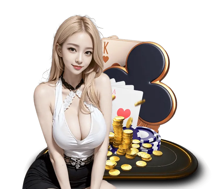 Ưu đãi đặc biệt cho từng loại trò chơi alo789s