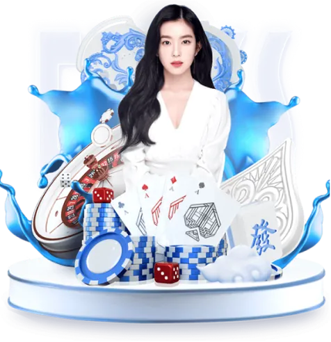 Thông báo mới nhất alo789s