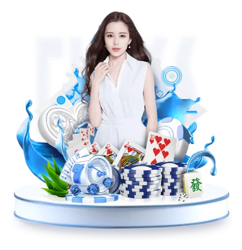 Khuyến Mãi Casino Trực Tuyến Alo789s